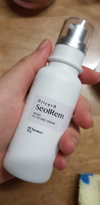 박한나님이 올린 리뷰 사진 1