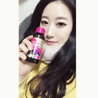 so2님이 올린 리뷰 사진 1