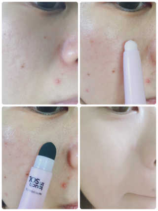 아츄카프님이 올린 리뷰 사진 4