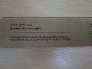 JoYongkug님이 올린 리뷰 사진 2