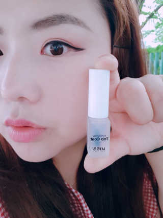 칭이칭이님이 올린 리뷰 사진 2
