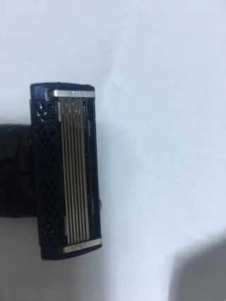 임줴님이 올린 리뷰 사진 2