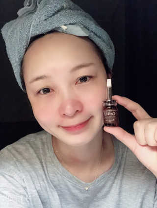 Ann님이 올린 리뷰 사진 3