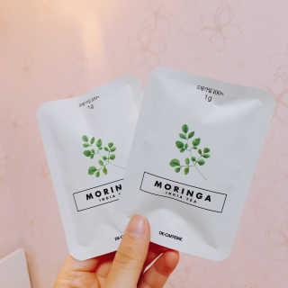 윤성희님이 올린 리뷰 사진 3