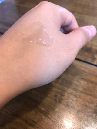 김미옥님이 올린 리뷰 사진 2
