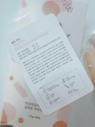 올리브님이 올린 리뷰 사진 2