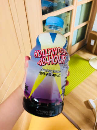 팡이님이 올린 리뷰 사진 1
