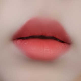 킴님이 올린 리뷰 사진 2
