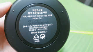 NA님이 올린 리뷰 사진 3