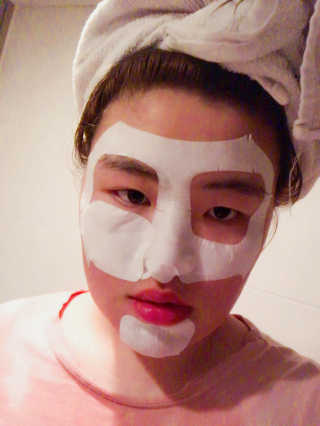 JuHeeKim님이 올린 리뷰 사진 2