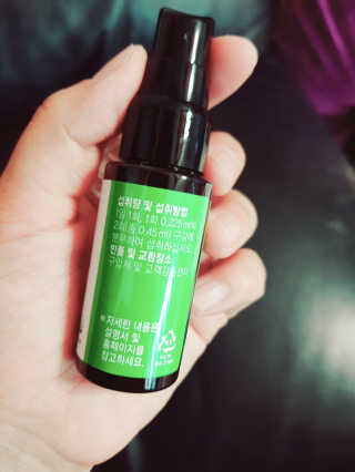 서블리님이 올린 리뷰 사진 2