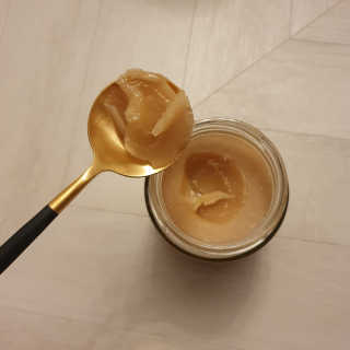 horim님이 올린 리뷰 사진 2