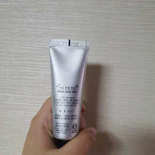 테태테님이 올린 리뷰 사진 3