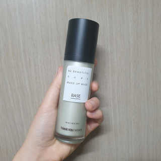 요이알라뷰님이 올린 리뷰 사진 2