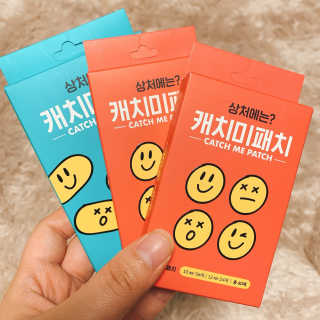 Caroline님이 올린 리뷰 사진 1