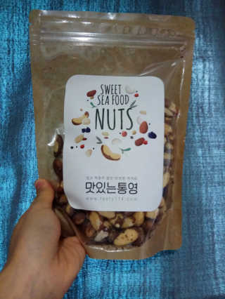 귀욤춉춉님이 올린 리뷰 사진 1