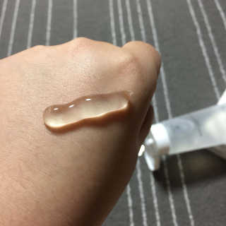 츄니츄니루님이 올린 리뷰 사진 1