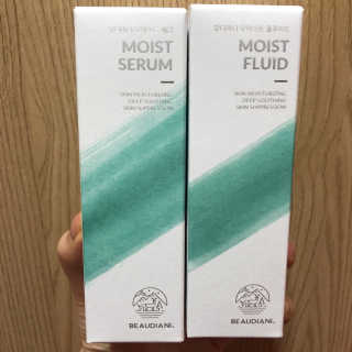아르르르님이 올린 리뷰 사진 2
