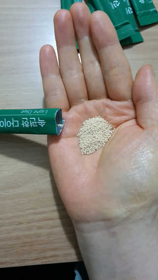 씬데렐라님이 올린 리뷰 사진 2