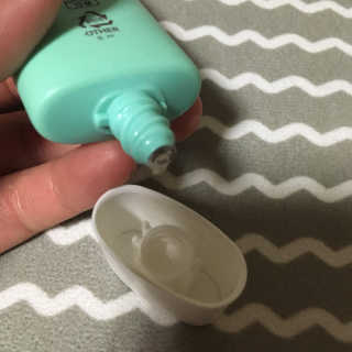 옥오기님이 올린 리뷰 사진 3