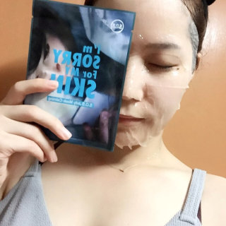 라뮈님이 올린 리뷰 사진 1