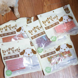 헤이뷰님이 올린 리뷰 사진 1