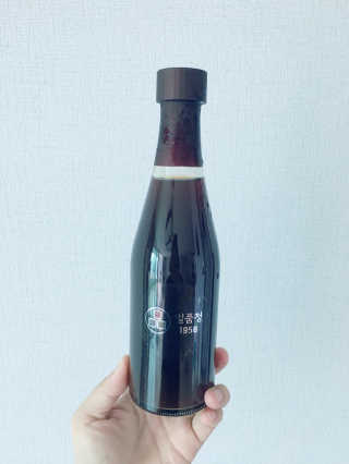 minkyung님이 올린 리뷰 사진 1