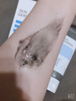 모닝스타님이 올린 리뷰 사진 3