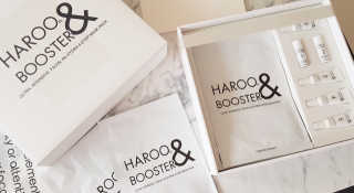 우리율이님이 올린 리뷰 사진 2