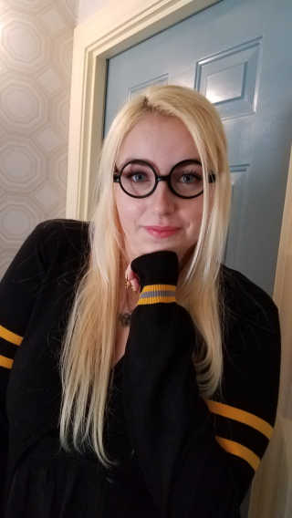 Pinklizzmonade님이 올린 리뷰 사진 3
