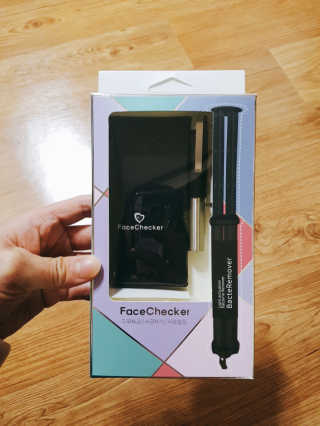 쪼꼬미님이 올린 리뷰 사진 1