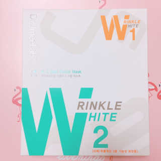 밍듀님이 올린 리뷰 사진 1