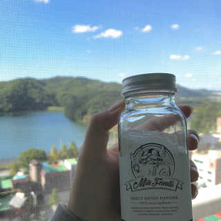 핸님님이 올린 리뷰 사진 1