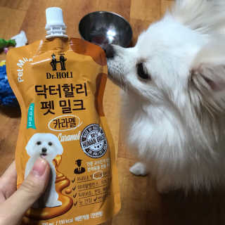 로미님이 올린 리뷰 사진 1