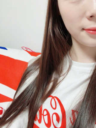 DahaeShin님이 올린 리뷰 사진 2