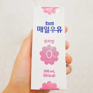 미나어로님이 올린 리뷰 사진 1