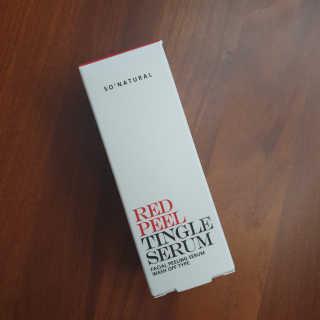 코알라님이 올린 리뷰 사진 1
