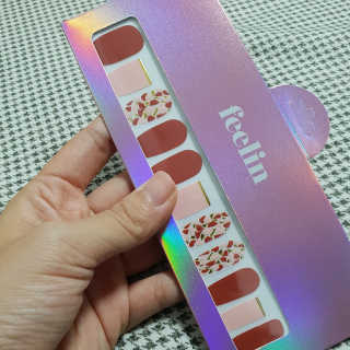 루돌프사슴님이 올린 리뷰 사진 3