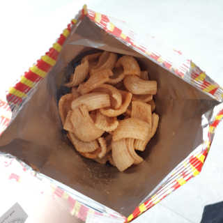 shashaemo님이 올린 리뷰 사진 3