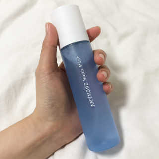 1월님이 올린 리뷰 사진 3