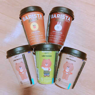 귤탱이님이 올린 리뷰 사진 2
