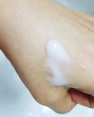 Thud님이 올린 리뷰 사진 4