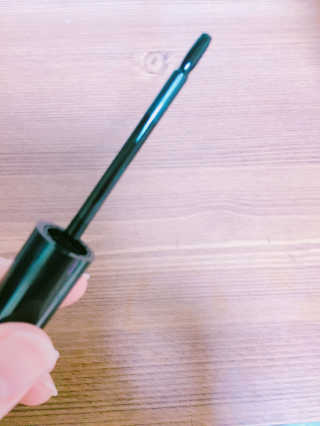 박신영님이 올린 리뷰 사진 4