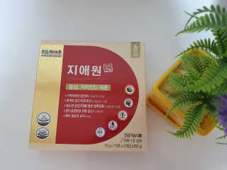 도운맘님이 올린 리뷰 사진 3