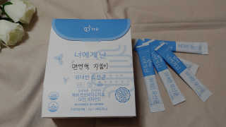 파랑새41님이 올린 리뷰 사진 1