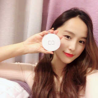 디자이너조은희님이 올린 리뷰 사진 1