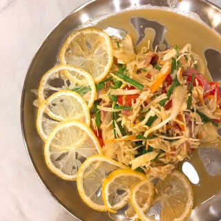 JungheeKo님이 올린 리뷰 사진 1