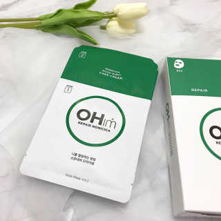 꽃써니님이 올린 리뷰 사진 3