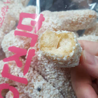 연희님이 올린 리뷰 사진 1