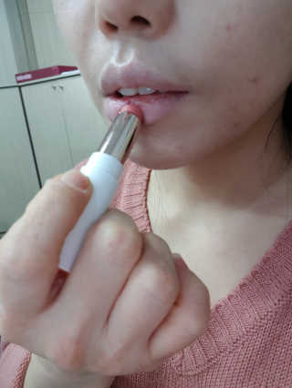 이영실님이 올린 리뷰 사진 4